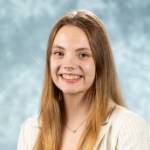 Outstanding Paper Award